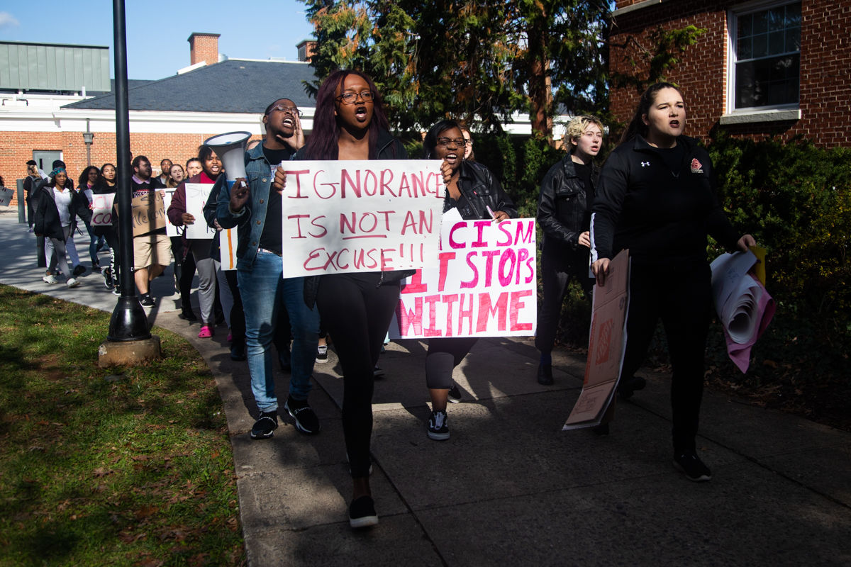 Protest 08